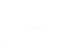 JUNIOR LEAGUE OF ST PETERSBURG LOGO