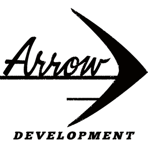 Arrow Development
