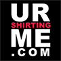 URSHIRTINGME Logo