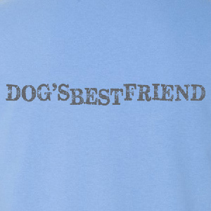 Dogs Best Friend