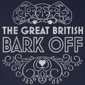 Great British Bark Off