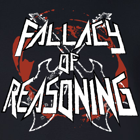 Fallacy of Reasoning