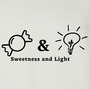 Sweetness and Light Logo 1