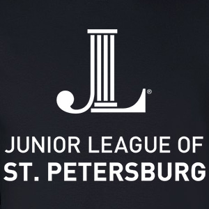 JLSP Logo 1
