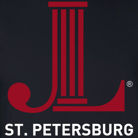 JLSP Logo 2