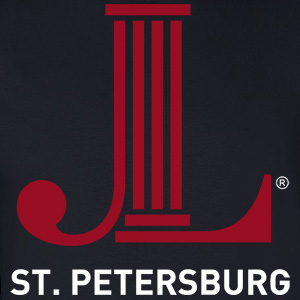 JLSP Logo 2