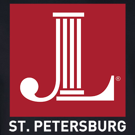 JLSP Logo 3
