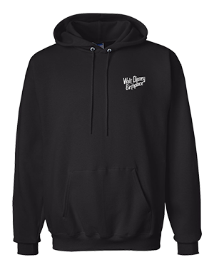 Walt Disney Birthplace Blueprint