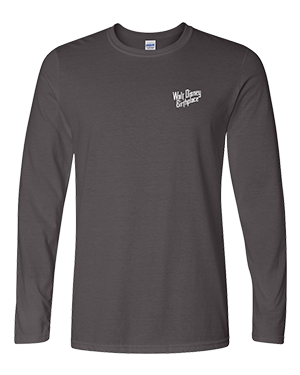 Walt Disney Birthplace Blueprint