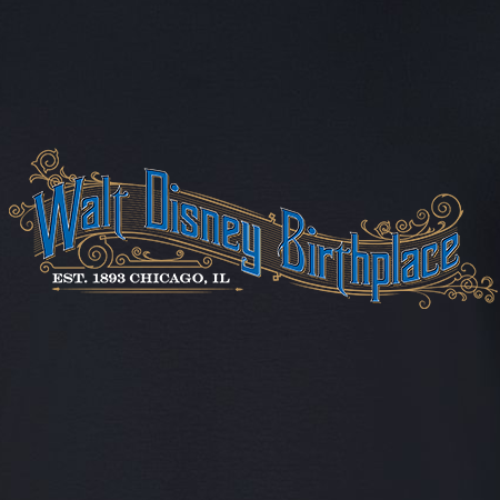 Walt Disney Birthplace Classic