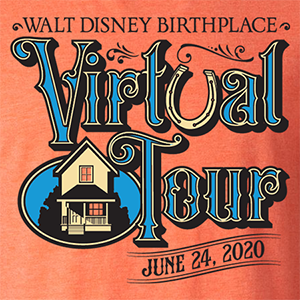 WDBP Virtual Tour