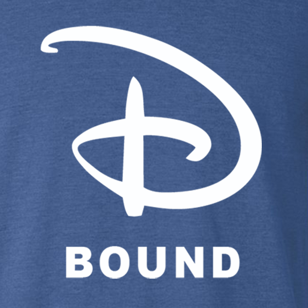 D Bound